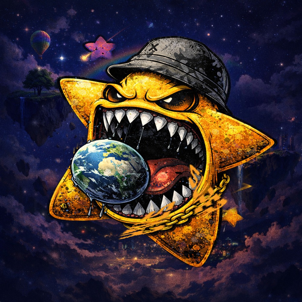 Image Cover